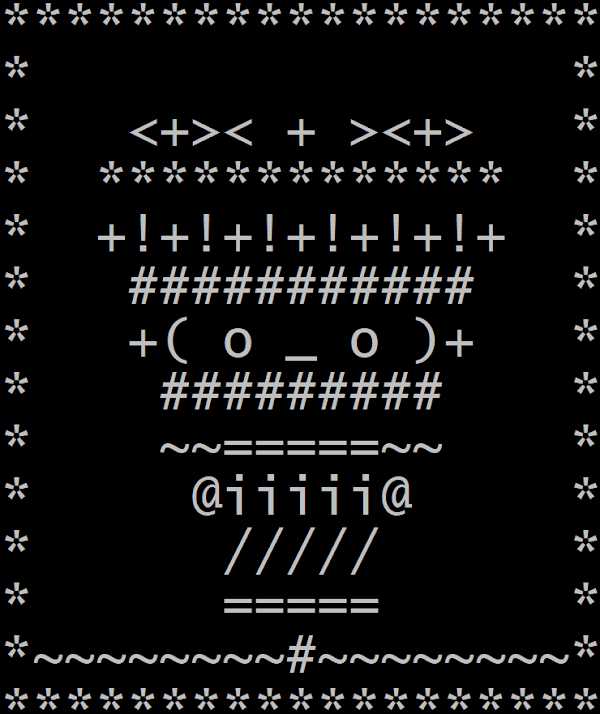 GitTrees tweet media