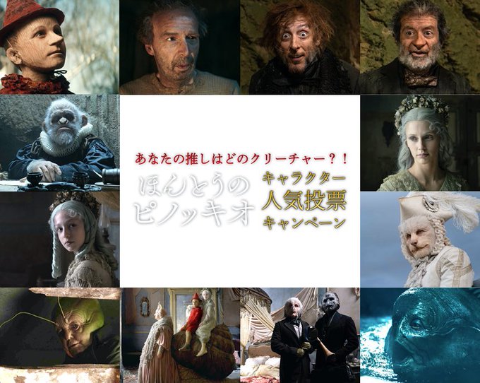 game of thrones imdb per episode 25 game of thrones imdb per episode 99