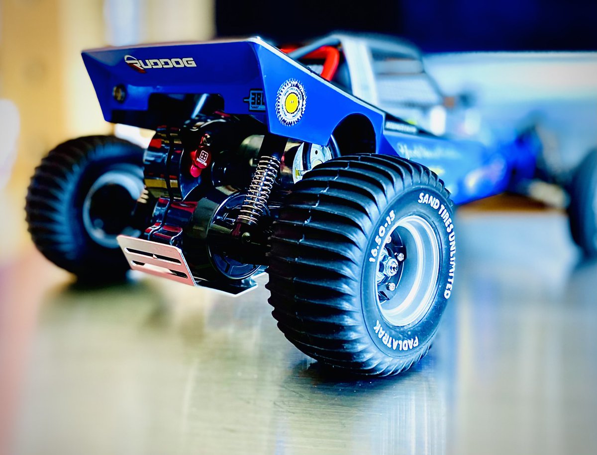 RT @tlinefactory: グラスホッパーをBLOCKHEAD MOTORS仕様にしたら〜と