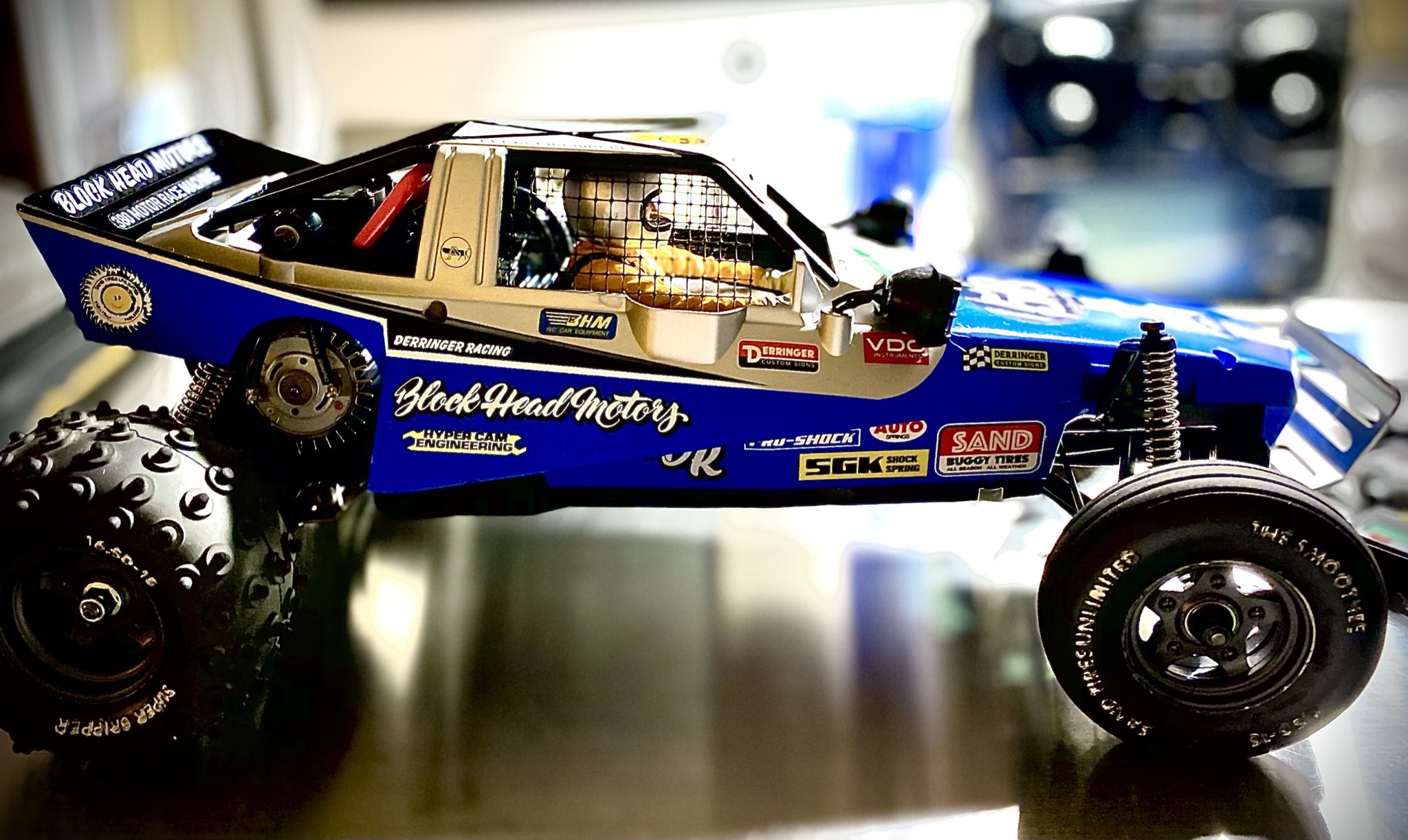 Tamiya RC Models【タミヤ公式】 على X: 