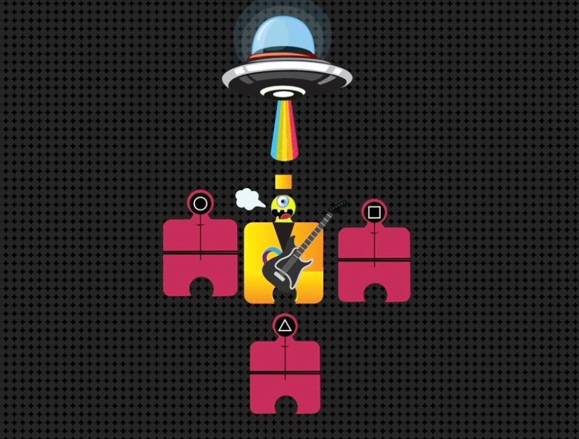 icpuzzles's tweet photo. Create your own Puzzle NFT.
Beta Live
https://t.co/rsNGrseS8r ( Use Desktop, Chrome )
#icpuzzles #NFTs #icp #dfinity #squidgame https://t.co/II8adMTWYn