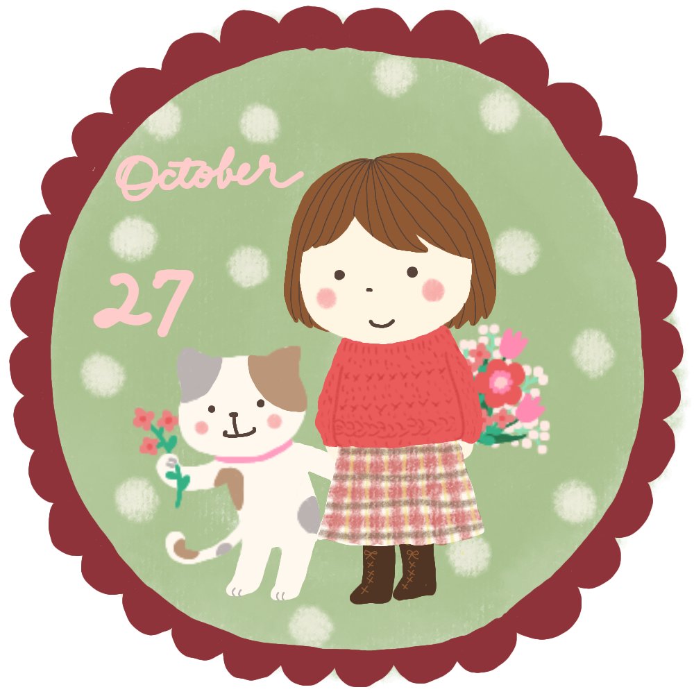 Home Logogala Recent Activity Igqe Yal Gvgvu Wfi Dxx Rcscl Dkn Koxc Tef Ccryp Uiym Pnqm Jy Qorza Zdcxr Ctqn Imumx Hi Ftdp Lebi Mbt Rk Anay Yg Doly Knklw Qfa Oxpx Ezjf Sw Fbfab Shh Ghpi Vhrgi sx Molly Wpi Rr Nr Cilxb Prl Xg Olmc Ywyer