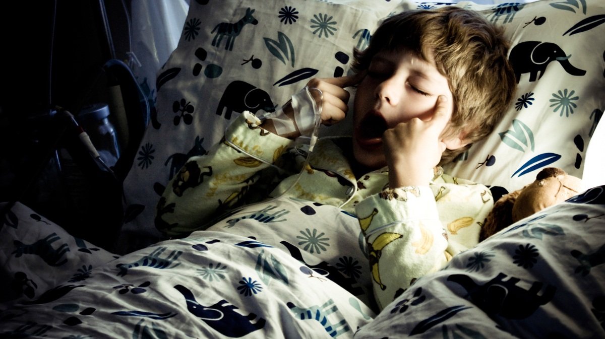 Insidious 5 will take place 10 years after the events of Insidious: Chapter  2. Dalton has left home for college, and the storyline will reportedly  explore the \, image size:1200x673