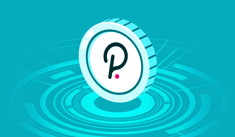 Digivault tweet media