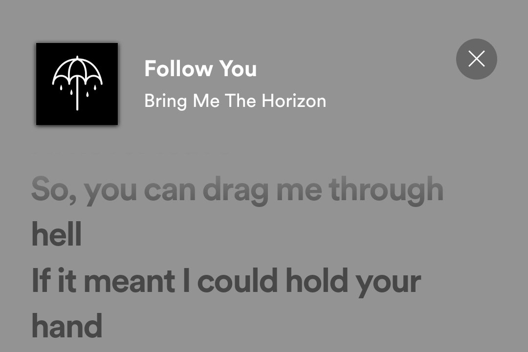 SebasKilljoy's tweet image. 