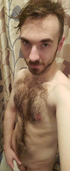 How did you get in here?

@OnlyFans #onlyfanspromo #onlyfans #chaturbate #buyingnudes #AdultWork @Pornhub