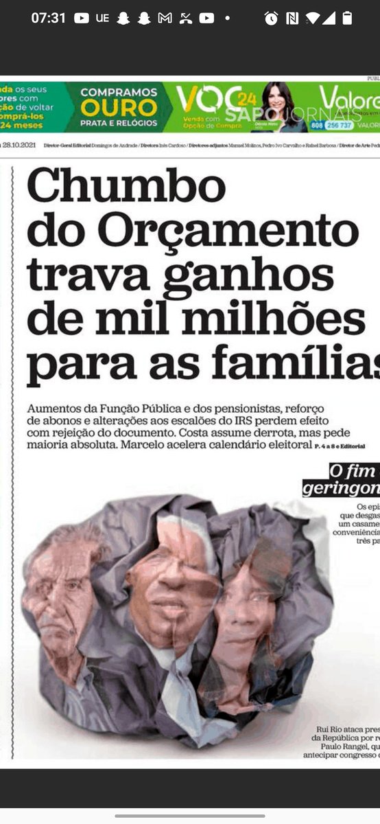 MJACPN's tweet photo. Os amigos do PS já começaram a campanha eleitoral https://t.co/1Ffc3Zucu2