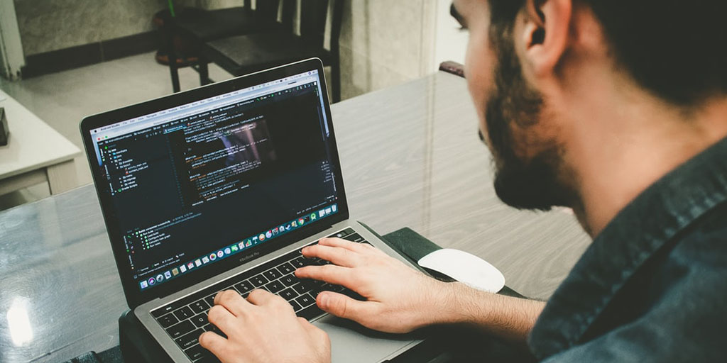 Repostor1's tweet photo. Using #SpectrumProtect and looking for a tool to secure #Sybase databases? Read more at https://t.co/Xs8Y61sD3I https://t.co/U78PvQQDrb