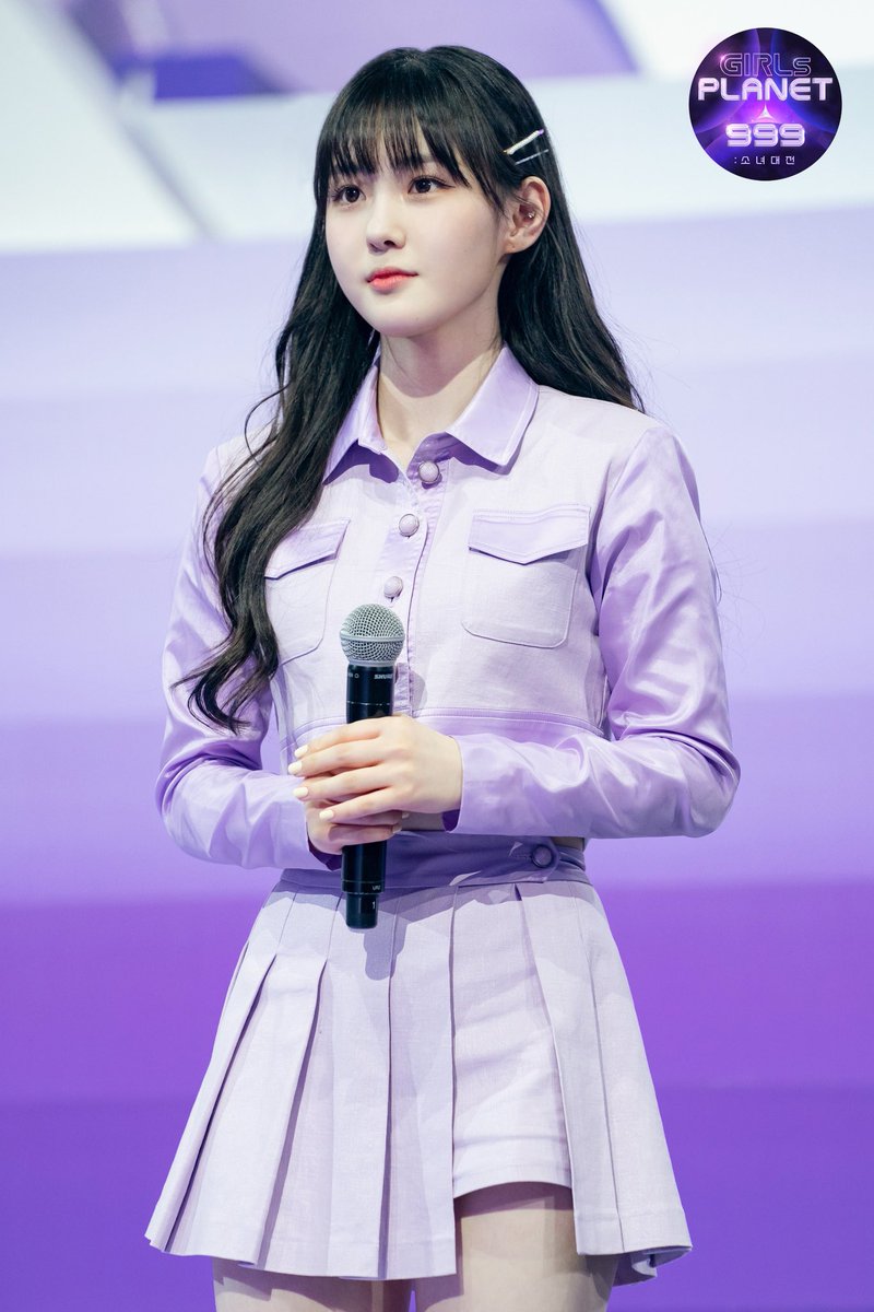 ทรงพระสิริโฉมงดงามมากเพคะองค์หญิงเเชเเช