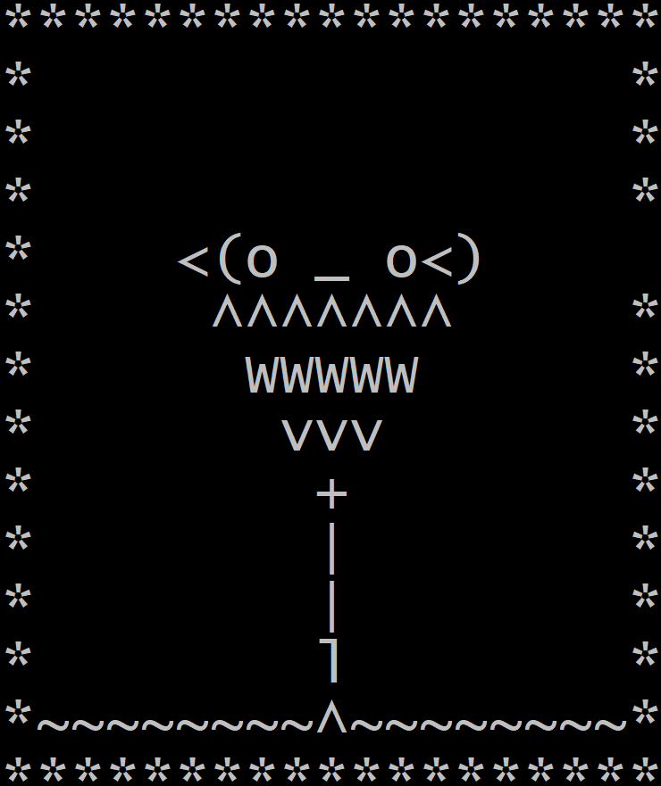 GitTrees tweet media