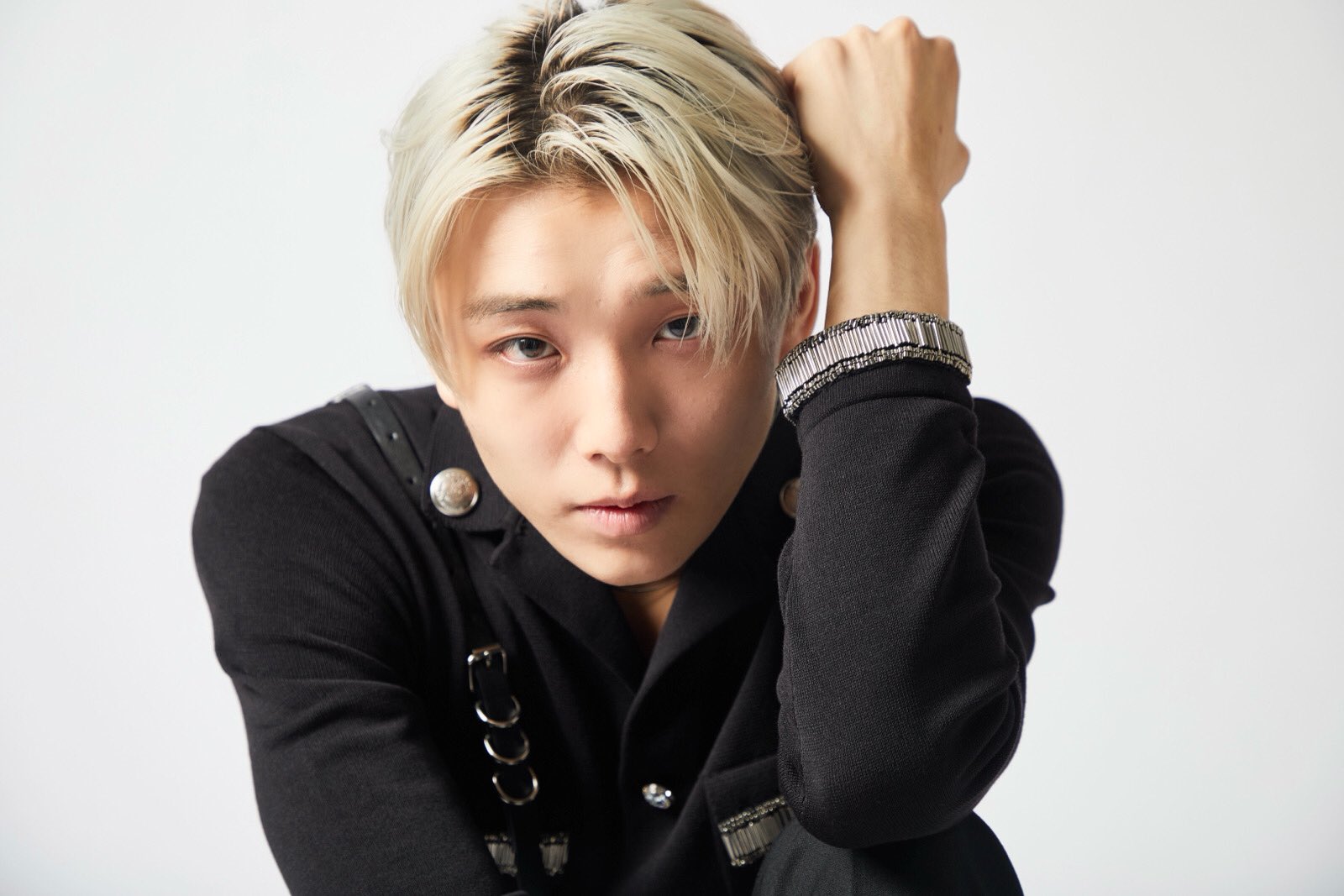 ONE N' ONLY / ワンエンオンリー on X: ONE N' ONLY / ワンエンオンリー on X: