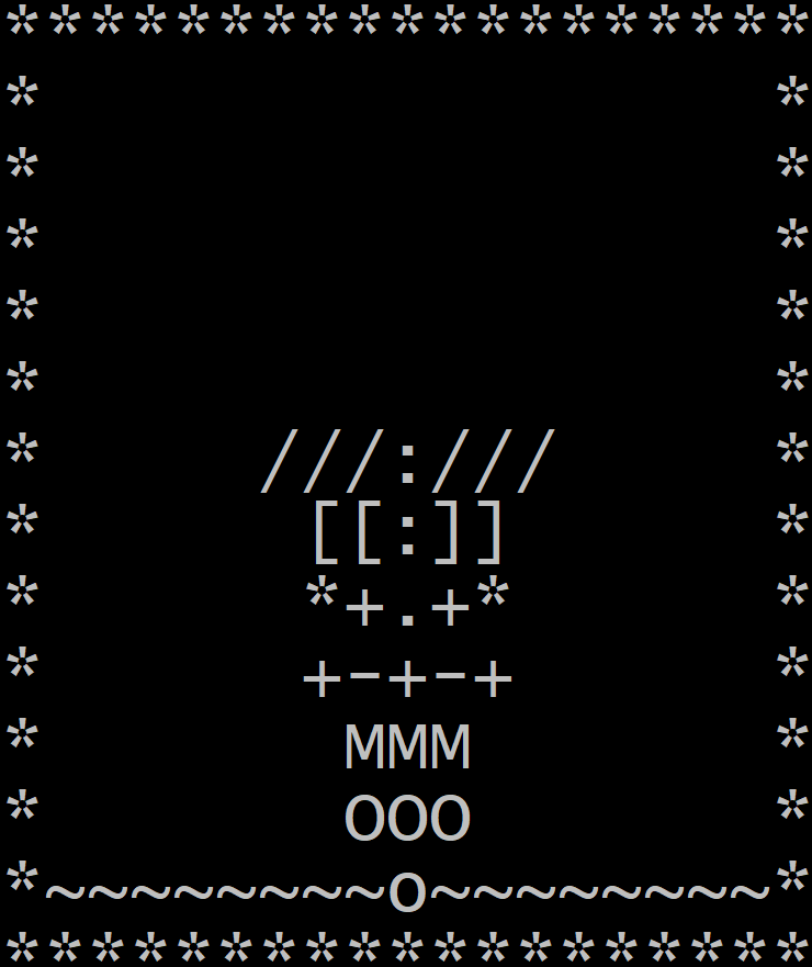 GitTrees tweet media