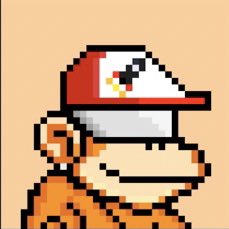 BTTUTERRY's tweet photo. #NewProfilePic https://t.co/qtiKMpE2DN