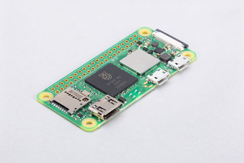 KSY@Raspberry Pi (@KSY_RasPi_Shop) / Twitter