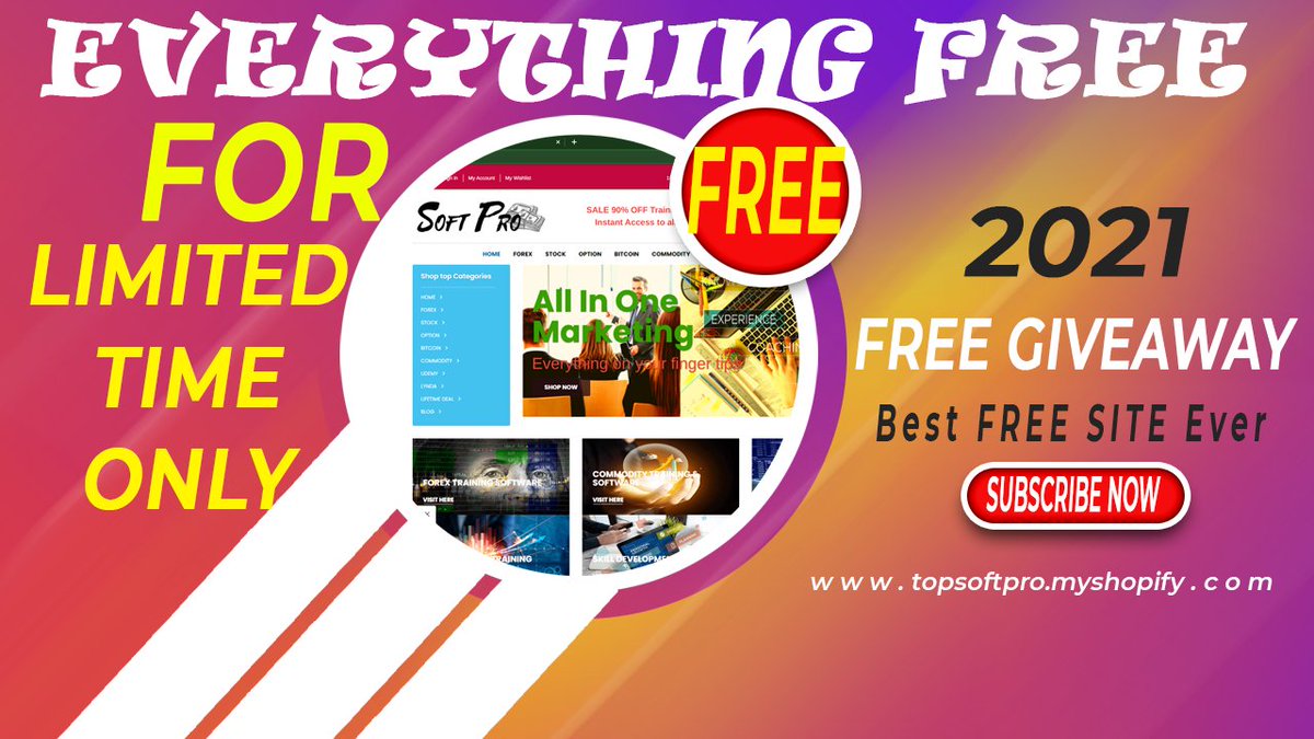 💯🌈 A 😧 four 🎧 letter 📬🅱 word that 🏻 ________…