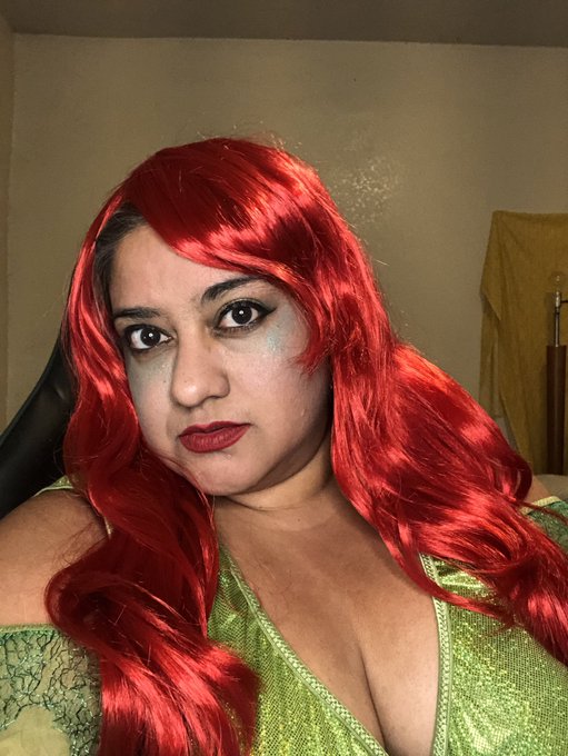 Poison ivy cosplay clip coming soon to C4S then manyvids!! #bbw #cosplay #RealOrgasm #bigtits #bigbutt<a href="/tag/cosplay"class="tags"><span>#cosplay</span></a><a href="/tag/bbw"class="tags"><span>#bbw</span></a><a href="/tag/bigtits"class="tags"><span>#bigtits</span></a><a href="/tag/bigbutt"class="tags"><span>#bigbutt</span></a><a href="/tag/realorgasm"class="tags"><span>#realorgasm</span></a>