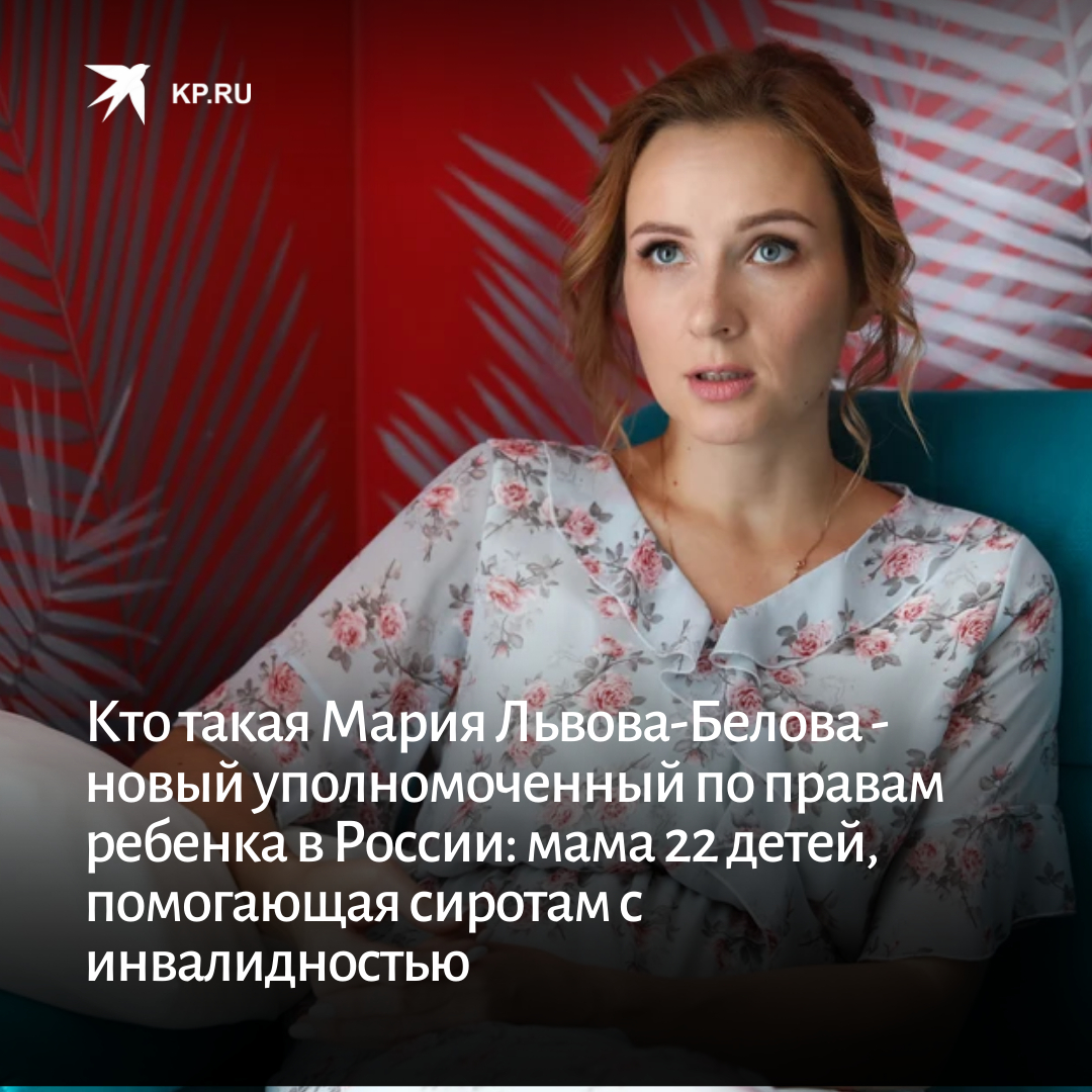 Максим Соловьев (@gq_corvet) | Twitter