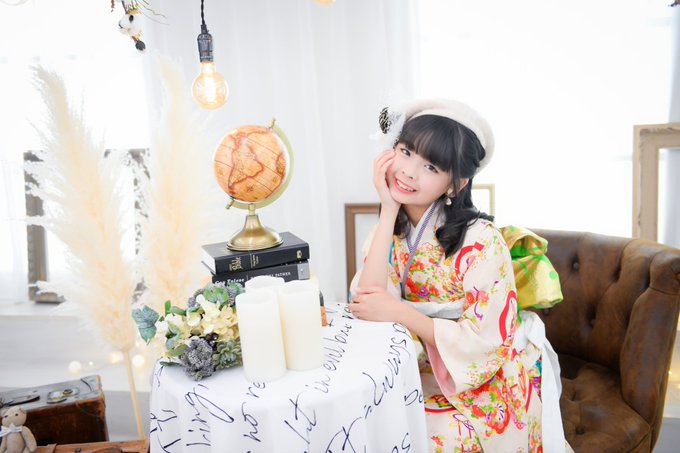 ゆらのTwitter画像7