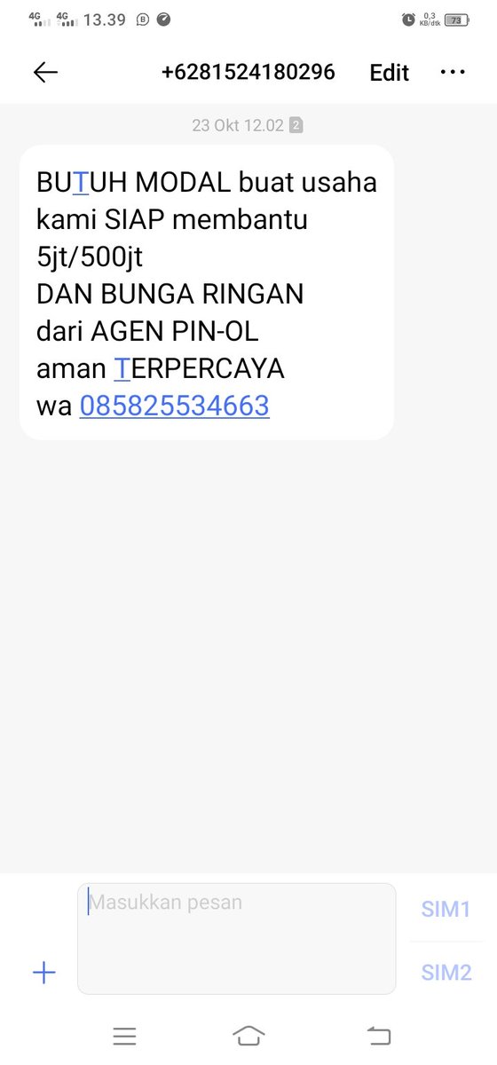 Hardi Agunadi tweet media