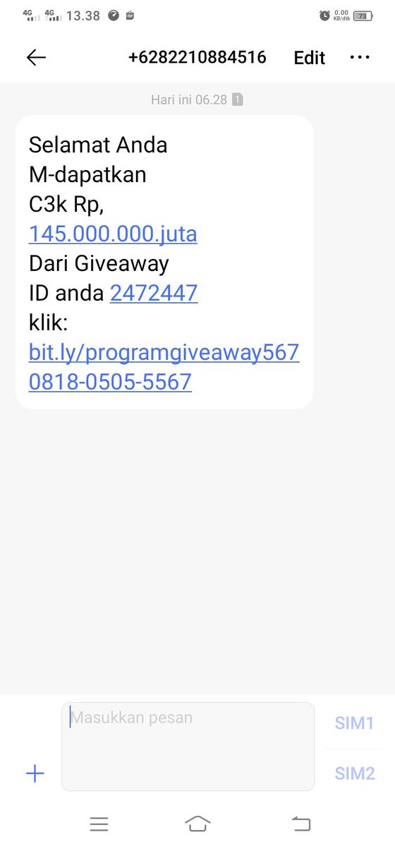 Hardi Agunadi tweet media