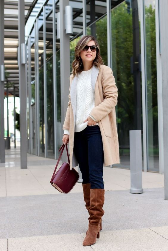 ThreadsWerindia's tweet image. #BootStyles To Try This #Winter buff.ly/2YQQyqV #Threads