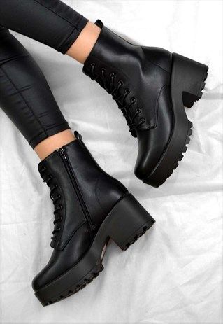 ThreadsWerindia's tweet image. #BootStyles To Try This #Winter buff.ly/2YQQyqV #Threads