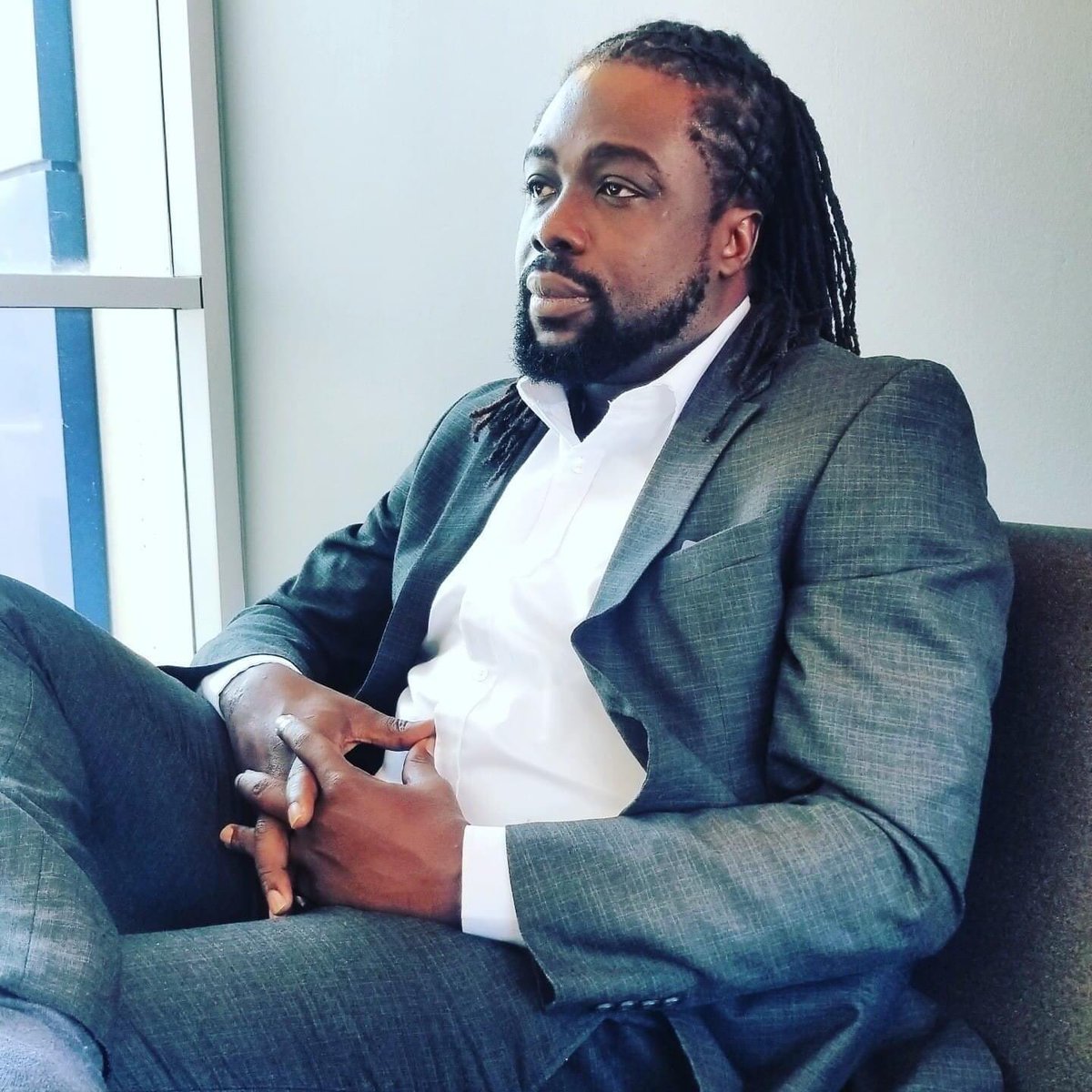 stephendonkor's tweet photo. Happy birthday #digitalrasta @kwamebee Greater Grace I pray for thee. #WorldKwameBeeDay https://t.co/MebiMMK0Hg