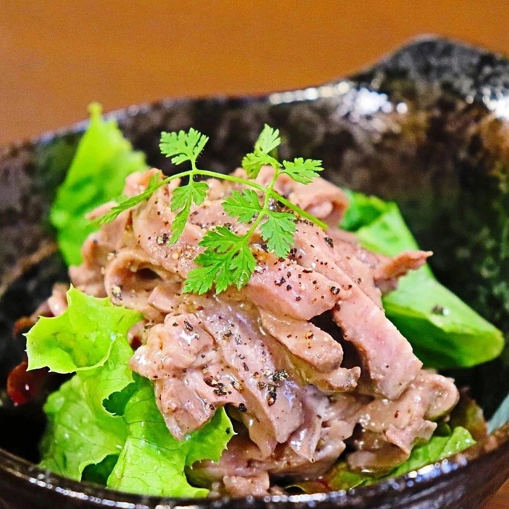 ジェイズカレー Js Curry Com Twitter