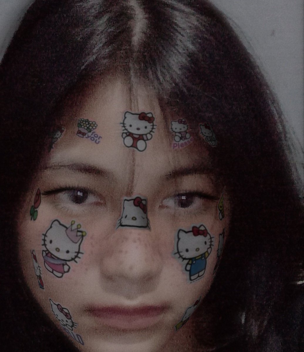 EulaRawrence tweet picture