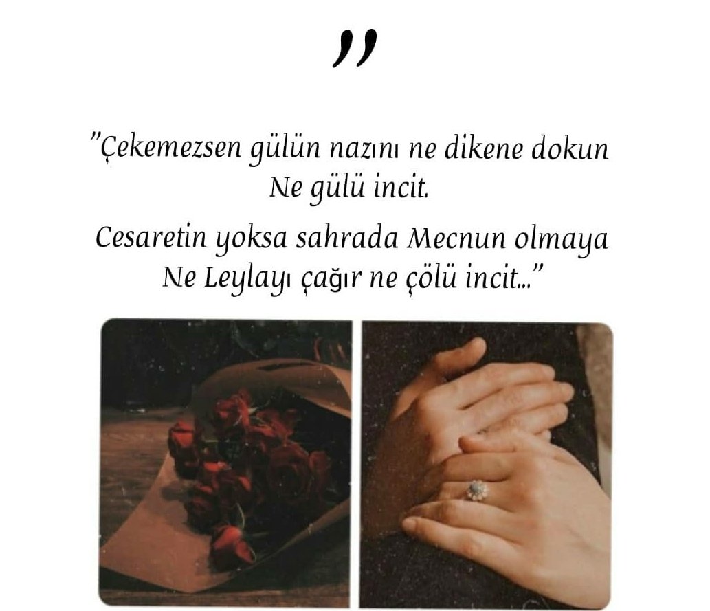 meliqedogan's tweet photo. https://t.co/Ci17cuvoGC