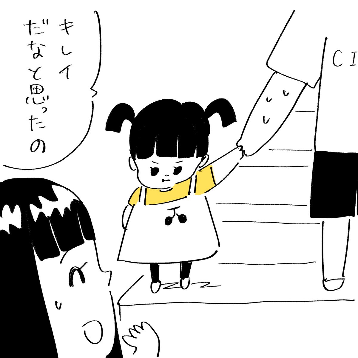 日記です 