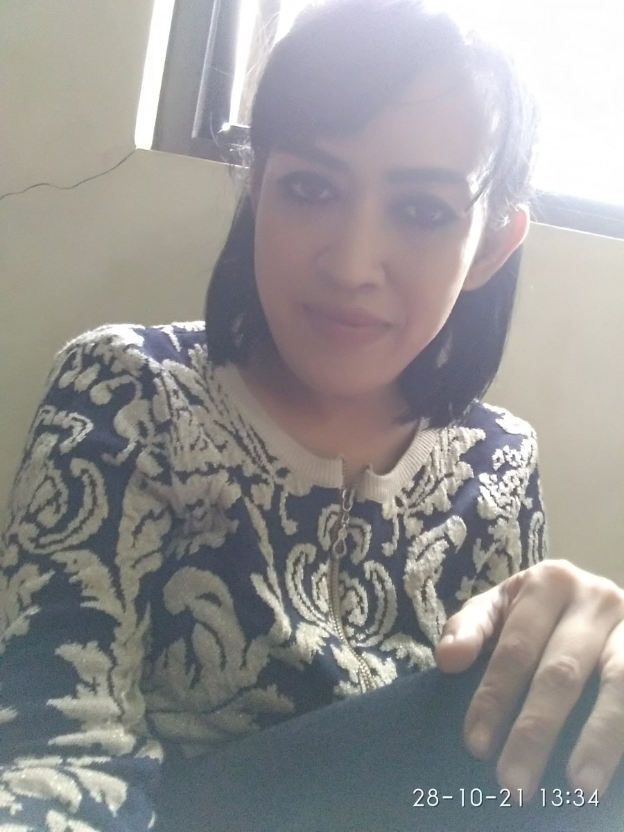 nandaohnanda10's tweet photo. https://t.co/TEcANWwyiu