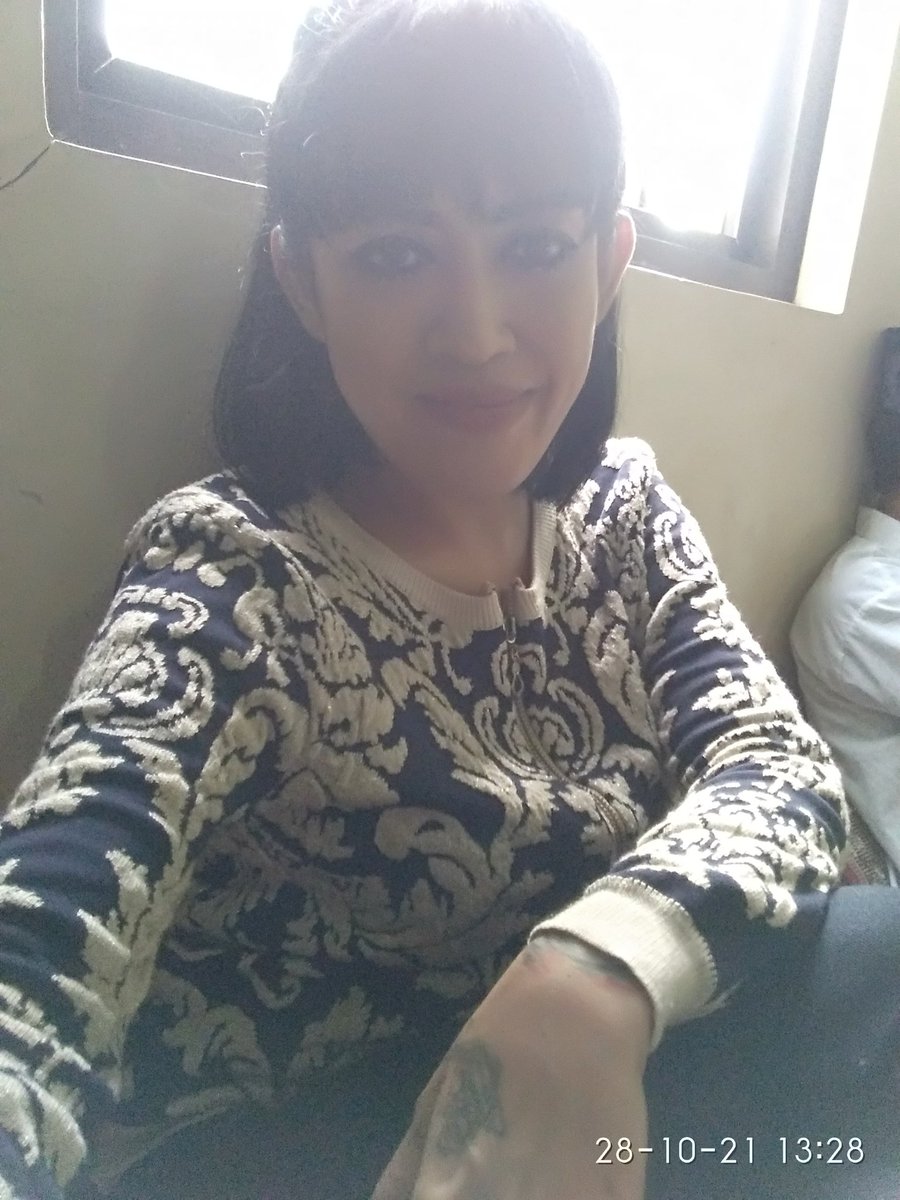 nandaohnanda10's tweet photo. https://t.co/0CCCPwp62q