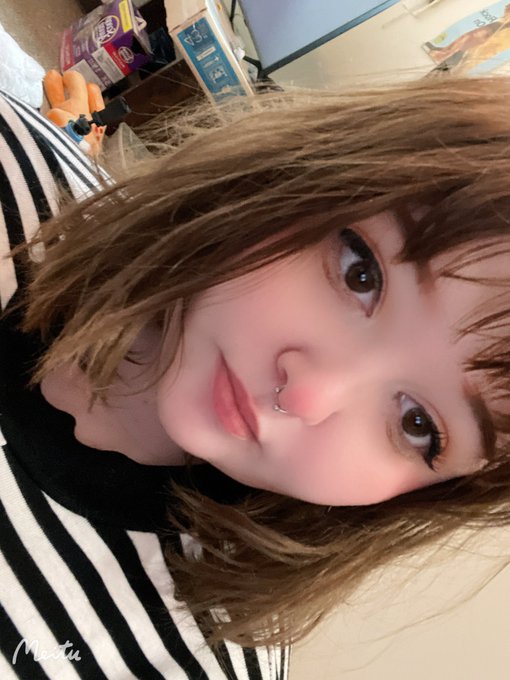 Sooo I&rsquo;m shadow banned on Instagram :D   #anime #college #ContentCreator #egirl #可愛い #kawaii https://t<a href="/tag/anime"class="tags">#anime</a><a href="/tag/kawaii"class="tags"><span>#kawaii</span></a><a href="/tag/%E5%8F%AF%E6%84%9B%E3%81%84"class="tags"><span>#可愛い</span></a><a href="/tag/college"class="tags"><span>#college</span></a><a href="/tag/contentcreator"class="tags"><span>#contentcreator</span></a><a href="/tag/egirl"class="tags"><span>#egirl</span></a>