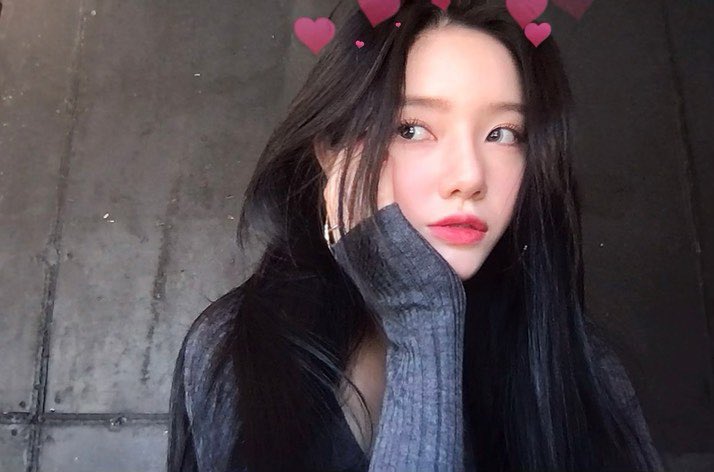RAYEONLOOKS's tweet photo. 📸 instagram update 
"love you tonnnns" https://t.co/BdJzb6QNFJ