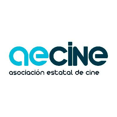 cineytele's tweet photo. AECINE (.@estatal_a ) abre plazo de inscripción del curso Introducción a la producción para departamentos de VFX y Animación
Convocado con el apoyo de la @ComunidadMadrid, tiene carácter gratuito y se desarrollará #Online 
 #AECINE #VFX #Animación 
https://t.co/wf9x99wStl https://t.co/zz9QpvasR6