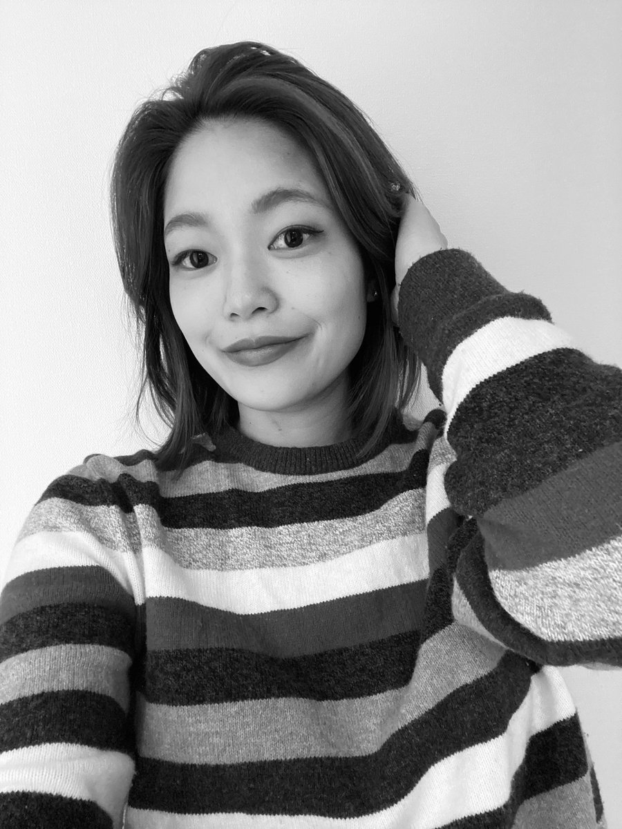 sachie arima (@143_sachie) / Posts / X