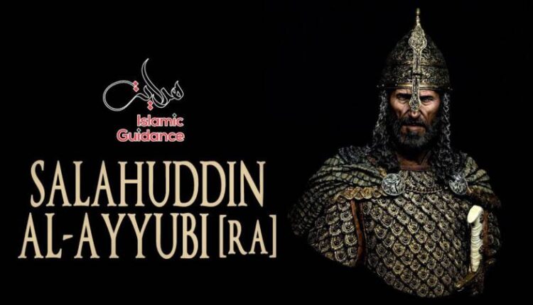 салах 1 аюби. салахуддин аль аюби царство небесное. саладин царство небесное. салахаддин крестовые походы. салахуддин аль аюби царство небесное.