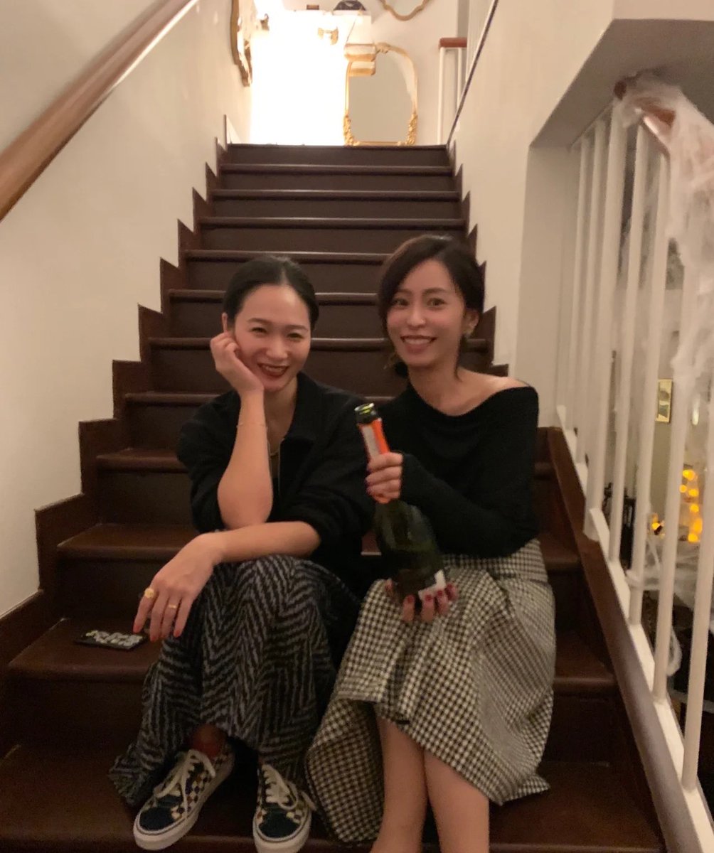 #All Saints' Day#  Trick or treat