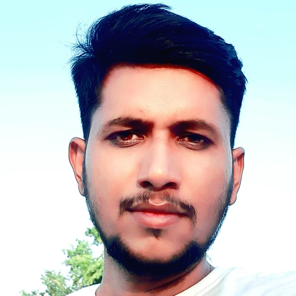 searchyaan's tweet photo. #NewProfilePic https://t.co/BMVkbwmqxo
