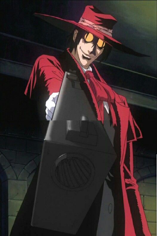 GreenShadow2001 tweet picture