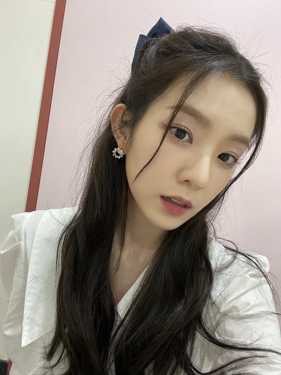 #IRENE #아이린