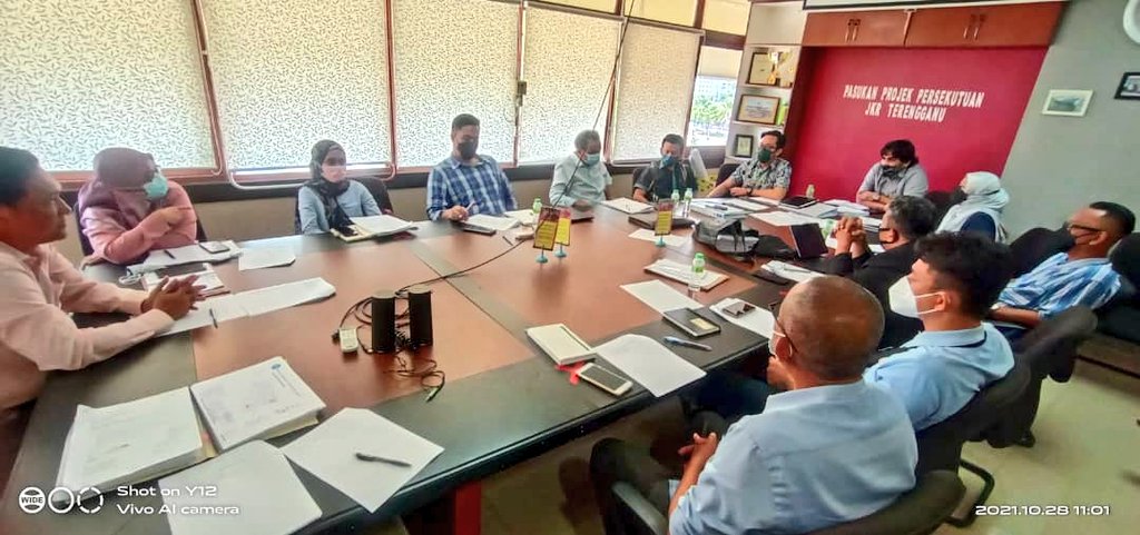 PasukanProjekTrg tweet media