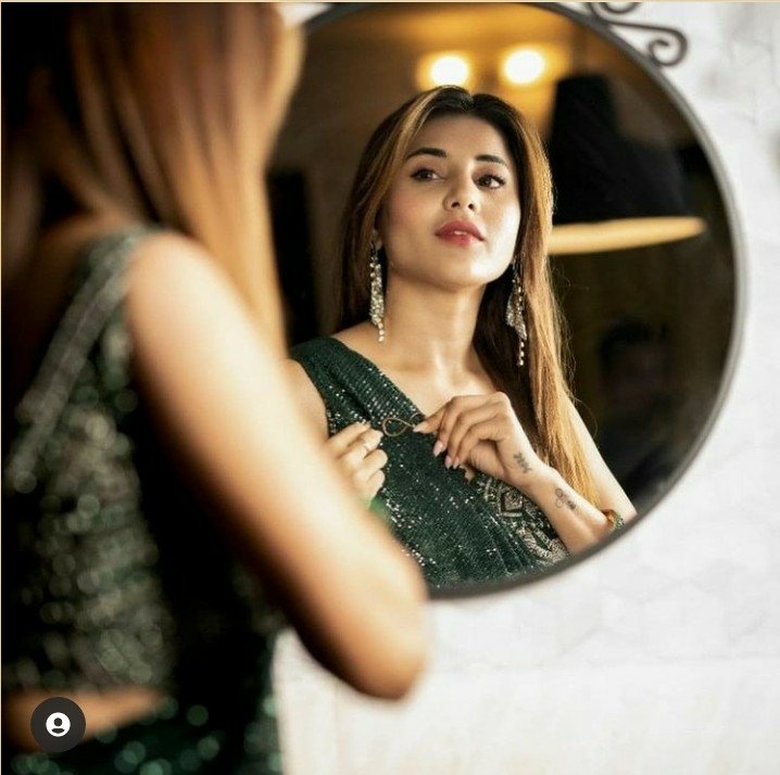 Sandhyaapatel's tweet photo. #BringBackHamida https://t.co/E69rVkEb4r