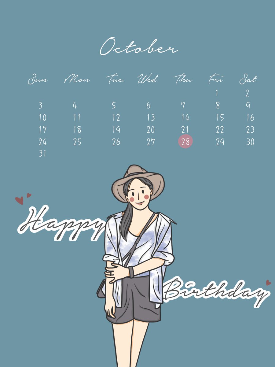 P_p199x's tweet photo. รับวาดรูปมินิมอล สนใจทักได้เลยน้าาาาา 
- รับงานเร่งน้าาา 

#รับวาดรูปราคาถูก #รับวาดรูปคู่ #รับวาดรูปดราฟ #รับวาดรูป #รับวาดรูปรับปริญญา #รับวาดรูปมินิมอล #ของขวัญรับปริญญา #ของขวัญ #ของขวัญวันเกิด #ของขวัญให้แฟน #ของขวัญวันครบรอบ #ยืมเมจforLB #วาดรูป #รับวาดรูป https://t.co/psEa9UclKF