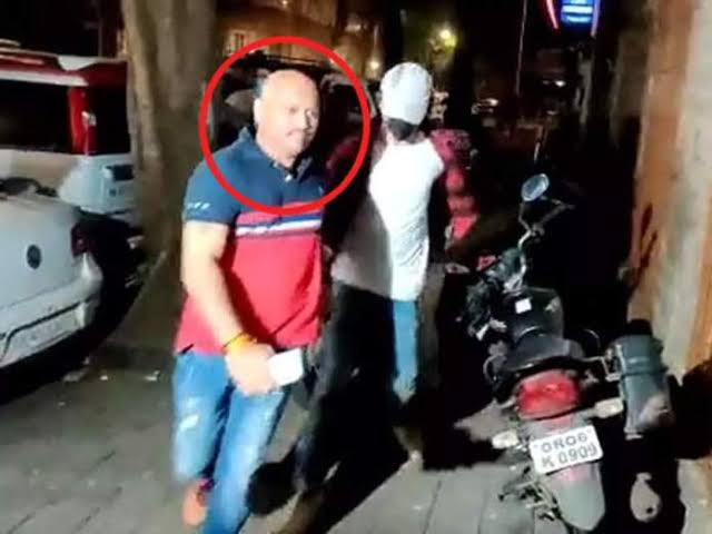 FCxGjULVQAI5Zt_?format=jpg&name=small