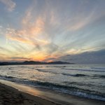 ツイートに含まれる画像