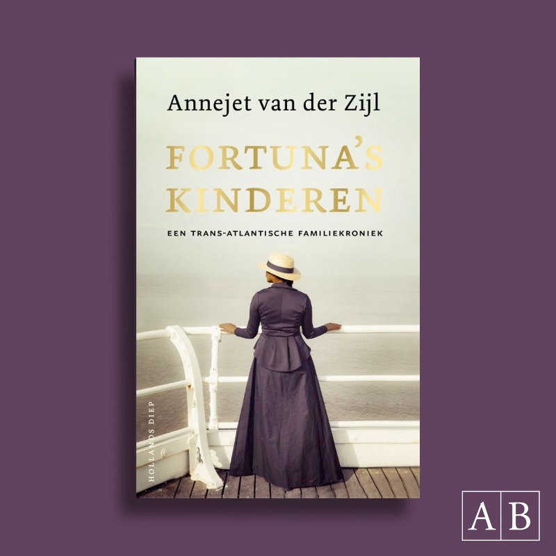 Athenaeum's tweet photo. Nieuw binnen op 1 in @DeBestseller60: @RuudtW, Ziek gelukkig. Ook nieuw, op 2: @BloemenKarin, en 3. Annejet van der Zijl. Nieuw op 6. Dave Eggers (@DeBezigeBij). Bekijk alle zestig boeken en koop! - het kan bij echte boekhandels.