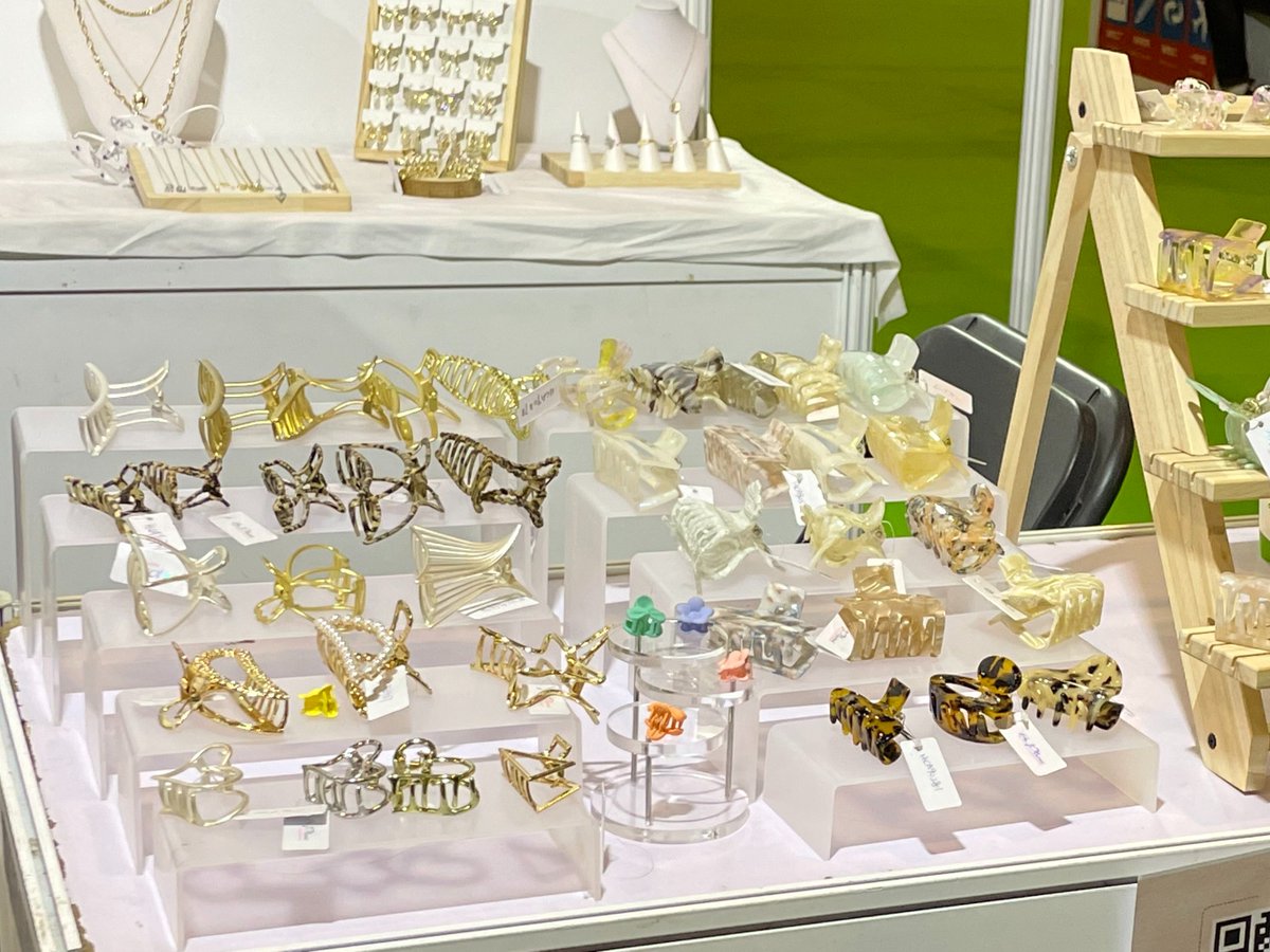 comhub_e's tweet image. If you&apos;re looking for accessories, eComhub.net can help based on your demands.
ecomhub.net/#sunglasses #fashionaccessories #ecomhub #dropshipping #wholeale #orderfulfillment #sourcingagent #ecommerce #ecommercebusiness #onlinebusiness #chinasourcing #sourcing