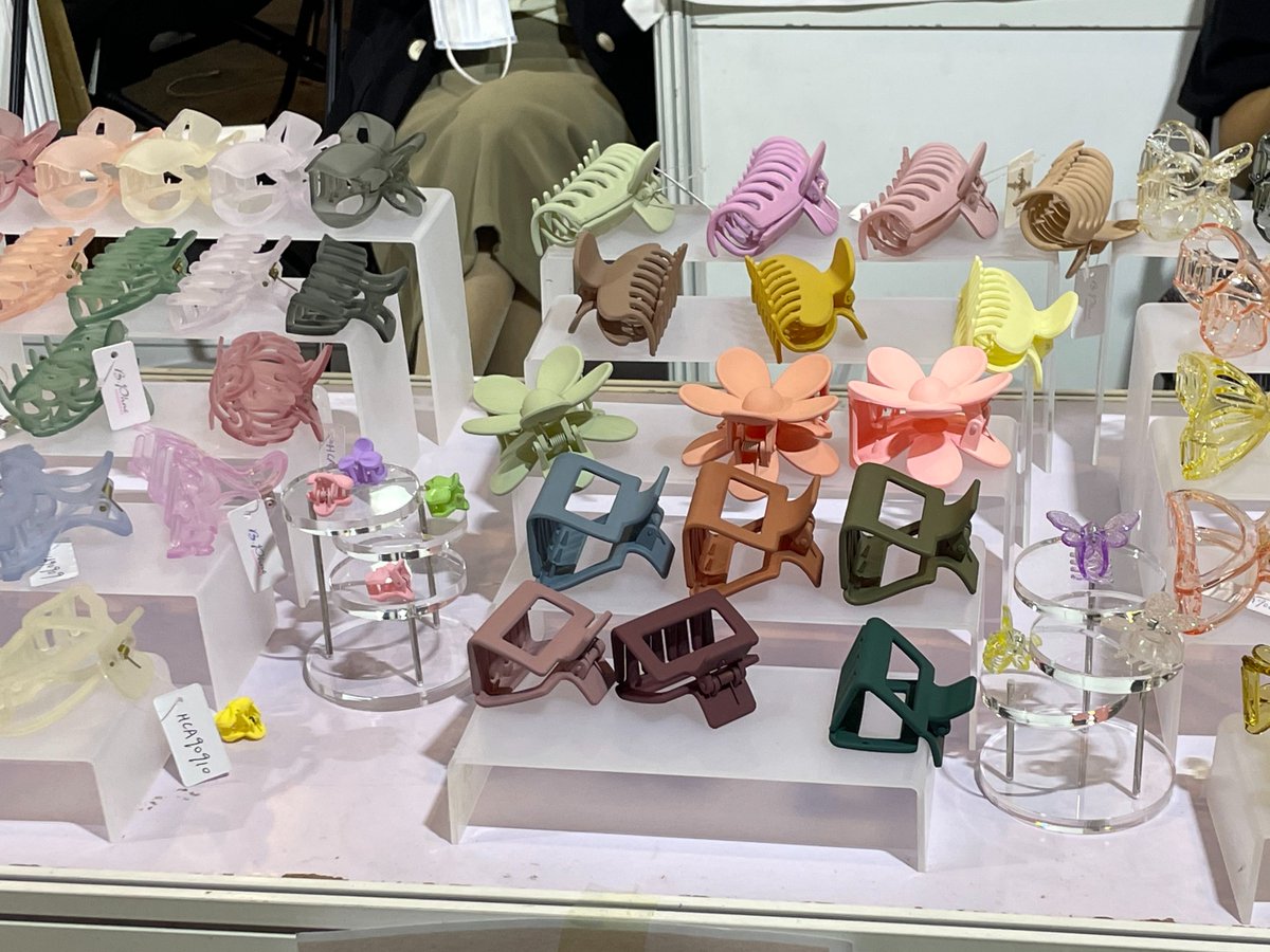 comhub_e's tweet image. If you&apos;re looking for accessories, eComhub.net can help based on your demands.
ecomhub.net/#sunglasses #fashionaccessories #ecomhub #dropshipping #wholeale #orderfulfillment #sourcingagent #ecommerce #ecommercebusiness #onlinebusiness #chinasourcing #sourcing